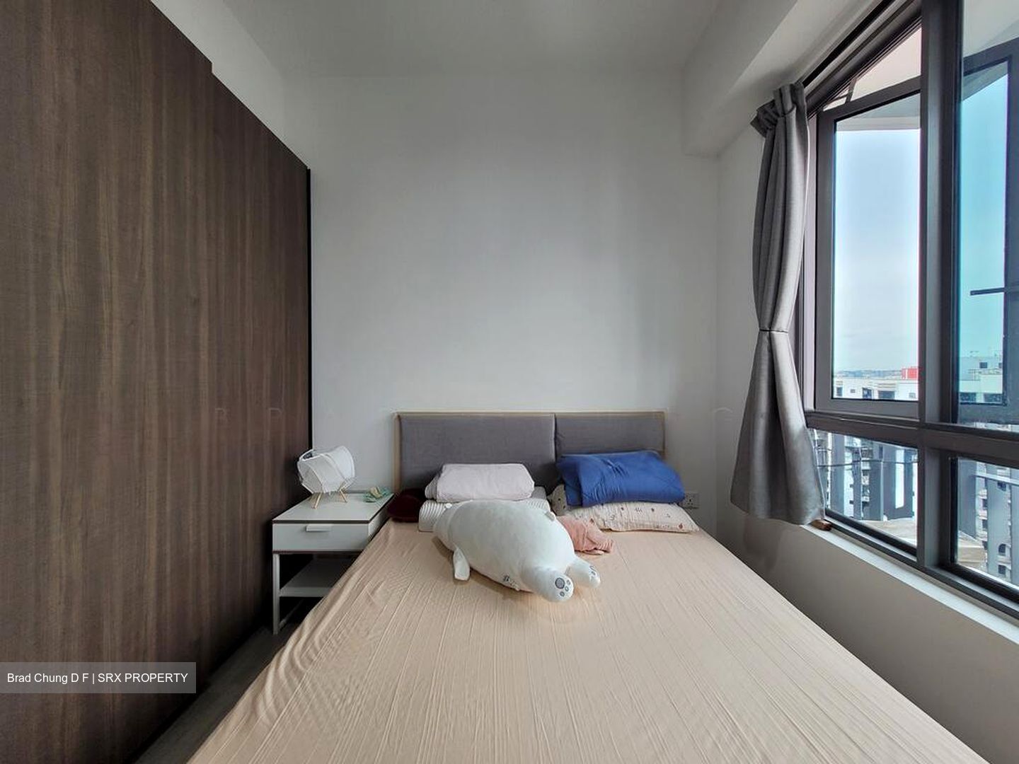 Buangkok Crescent (D19), Condominium #503205681